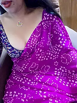 Roja-Telugu777 online show from 02.21.26