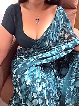 Snapshot of Roja-Telugu777 chatting on 03.05.26 Roja-Telugu777 online show from 03.05.26