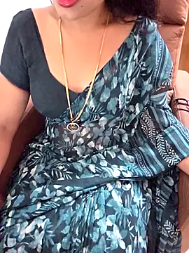 Roja-Telugu777 online show from 03.10.26