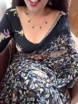 Roja-Telugu777 online show from 04.13.26