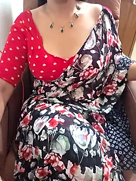 Roja-Telugu777 online show from 07.19.26