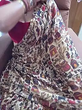 Roja-Telugu777 online show from 07.25.26