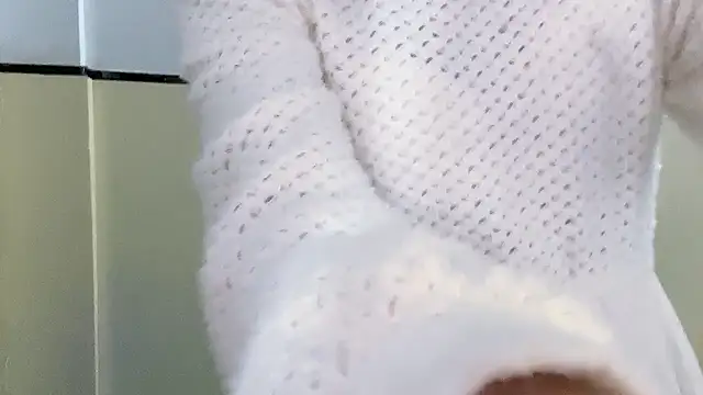 Honey-cici online show from 01.03.25