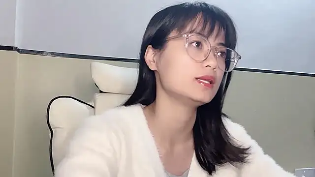 Honey-cici online show from 02.18.25
