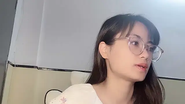 Honey-cici online show from 03.13.25