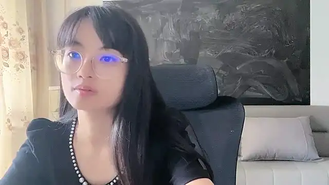 Honey-cici online show from 09.28.25