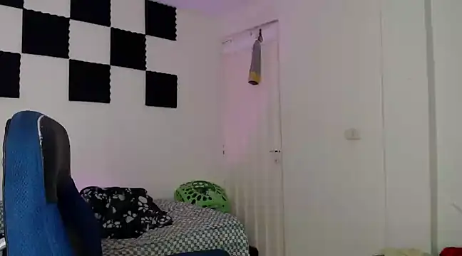 bryamado69 online show from 02.06.25