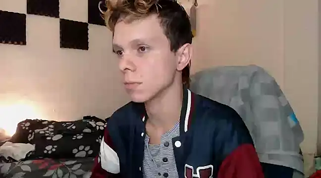 bryamado69 online show from 02.11.25