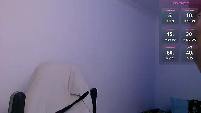bryamado69 online show from 04.30.26