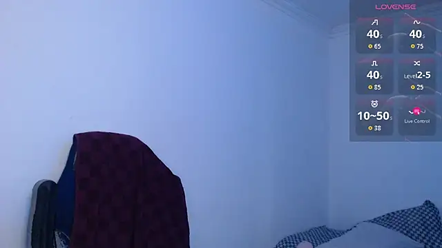 bryamado69 online show from 06.15.26