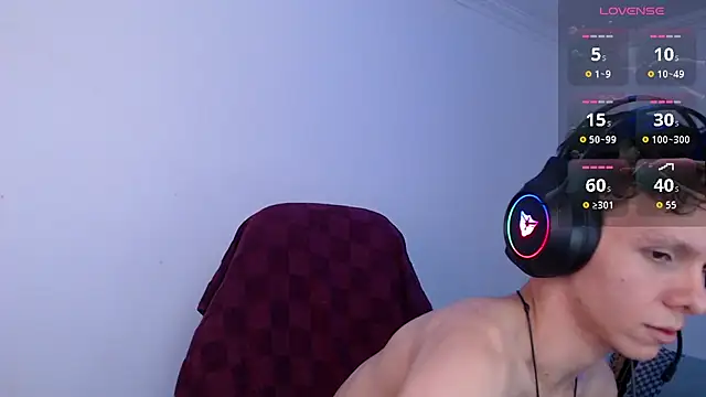 bryamado69 online show from 06.18.26