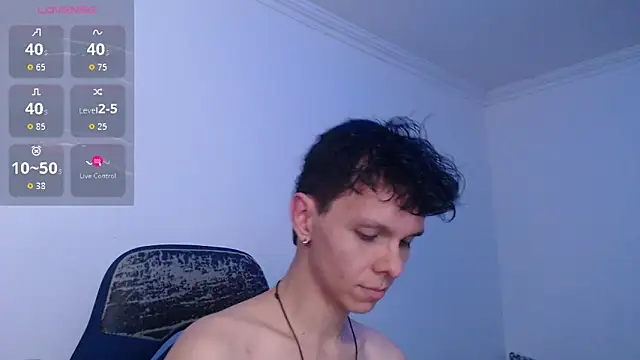 bryamado69 online show from 06.27.26