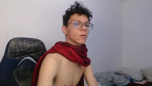 bryamado69 online show from 07.21.26