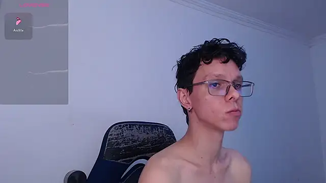 bryamado69 online show from 07.24.26