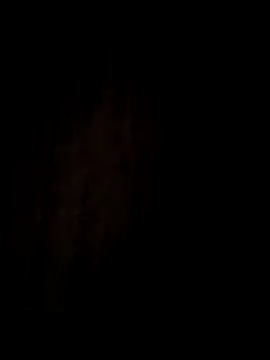 Gururonny07 online show from 11.09.25