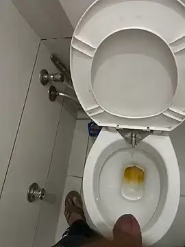 Gururonny07 online show from 12.15.25