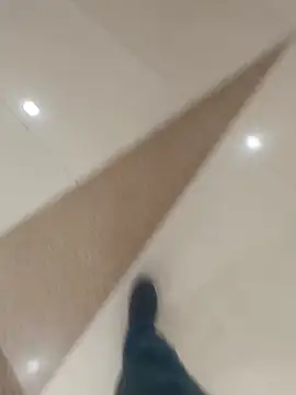 Gururonny07 online show from 03.02.26