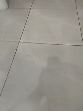 Gururonny07 online show from 03.05.26