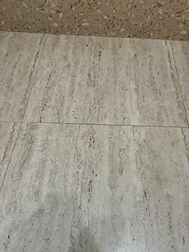 Gururonny07 online show from 03.12.26