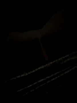 Gururonny07 online show from 03.17.26