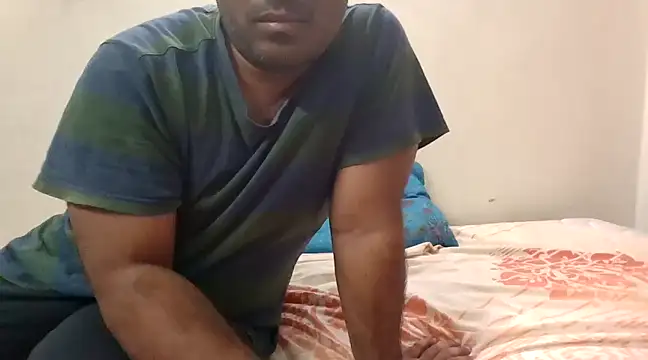 Varma3101 online show from 01.19.25