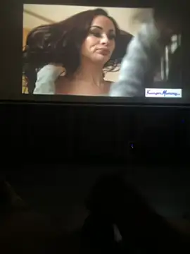 Varma3101 online show from 02.01.26