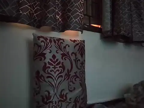 Varma3101 online show from 03.03.26