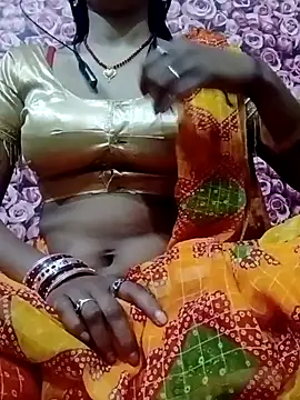 annaya sweet online show from 12.11.24