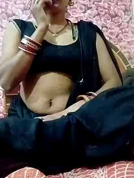 annaya sweet online show from 12.15.24