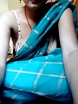 Snapshot of annaya_sweet chatting on 02.07.25 annaya sweet online show from 02.07.25