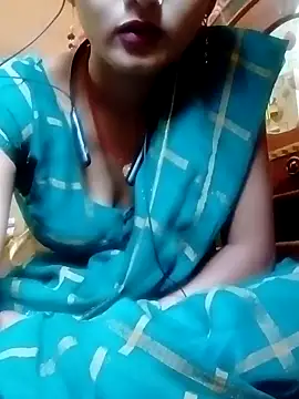 annaya sweet online show from 02.09.25