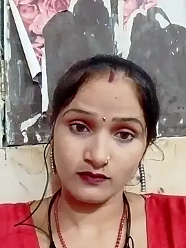 Snapshot of annaya_sweet chatting on 09.18.25 annaya sweet online show from 09.18.25