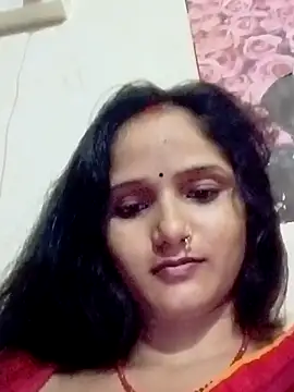 annaya sweet online show from 10.06.25