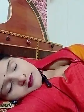 Snapshot of annaya_sweet chatting on 10.25.25 annaya sweet online show from 10.25.25