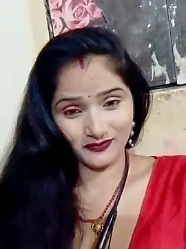 Snapshot of annaya_sweet chatting on 10.30.25 annaya sweet online show from 10.30.25