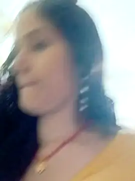 Snapshot of annaya_sweet chatting on 11.02.25 annaya sweet online show from 11.02.25