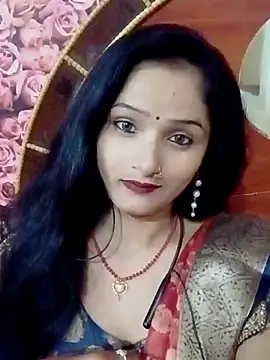 Snapshot of annaya_sweet chatting on 11.05.25 annaya sweet online show from 11.05.25