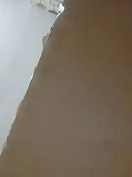 Snapshot of annaya_sweet chatting on 11.09.25 annaya sweet online show from 11.09.25