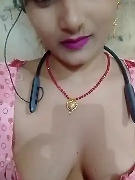 Snapshot of annaya_sweet chatting on 11.22.25 annaya sweet online show from 11.22.25