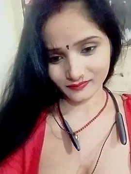 Snapshot of annaya_sweet chatting on 11.23.25 annaya sweet online show from 11.23.25