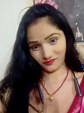 Snapshot of annaya_sweet chatting on 11.30.25 annaya sweet online show from 11.30.25