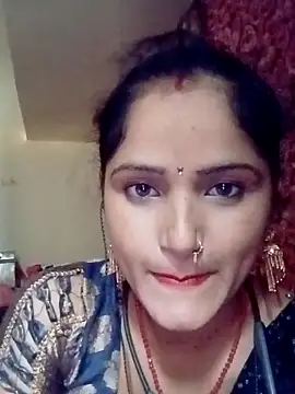 Snapshot of annaya_sweet chatting on 12.03.25 annaya sweet online show from 12.03.25