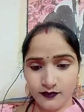 Snapshot of annaya_sweet chatting on 12.05.25 annaya sweet online show from 12.05.25