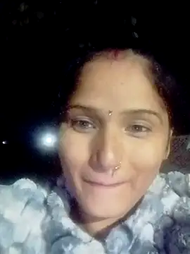 Snapshot of annaya_sweet chatting on 12.16.25 annaya sweet online show from 12.16.25