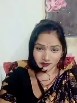 Snapshot of annaya_sweet chatting on 01.12.26 annaya sweet online show from 01.12.26