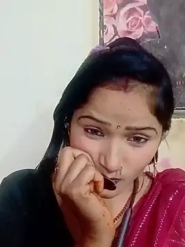 Snapshot of annaya_sweet chatting on 01.13.26 annaya sweet online show from 01.13.26