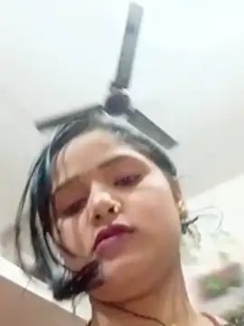 Snapshot of annaya_sweet chatting on 01.15.26 annaya sweet online show from 01.15.26