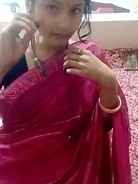 Snapshot of annaya_sweet chatting on 01.18.26 annaya sweet online show from 01.18.26