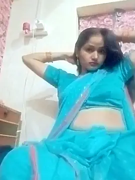 Snapshot of annaya_sweet chatting on 02.01.26 annaya sweet online show from 02.01.26