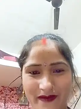 Snapshot of annaya_sweet chatting on 02.02.26 annaya sweet online show from 02.02.26